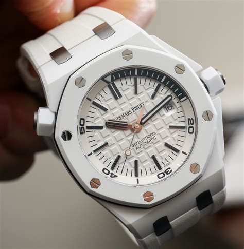 white ceramic ap offshore.